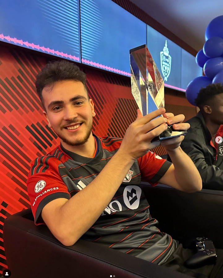 2 Session Premium Bundle