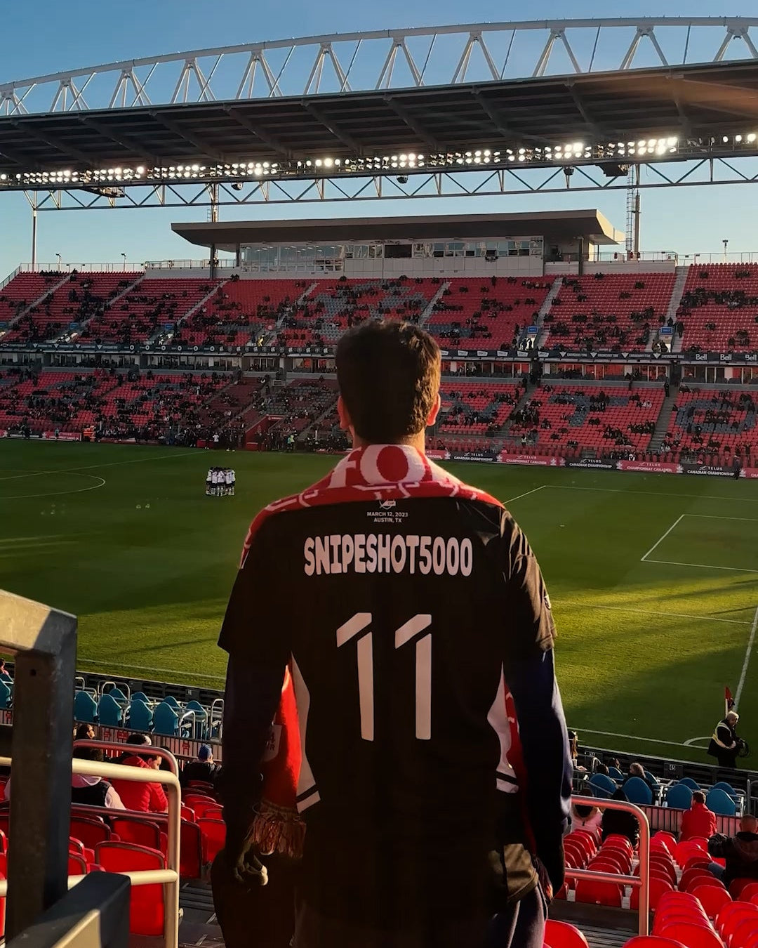 4 Session Elite Bundle