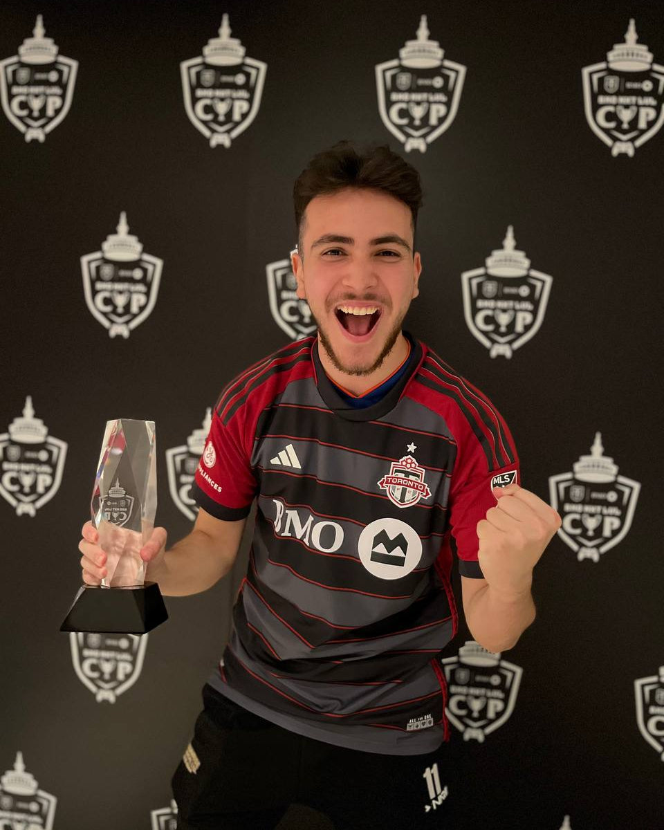 1 Hour Professional FC Coaching